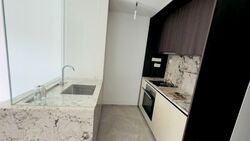 Tembusu Grand (D15), Condominium #526831071